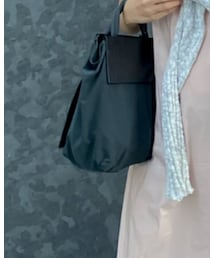 Acne Studios | バッグ