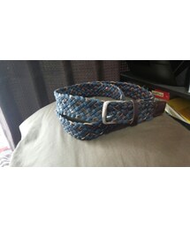 ベルト(ベルト)