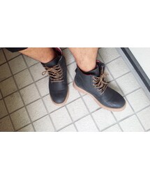 ブーツ(ブーツ)