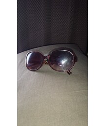 サングラス(サングラス)