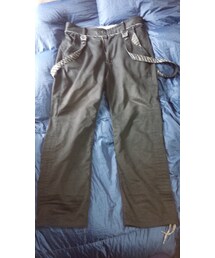 パンツ(その他パンツ)