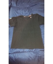 シャツ(Tシャツ/カットソー)