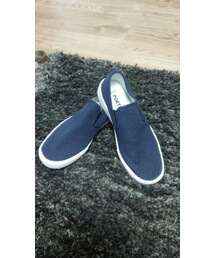 PORTMAN | らくちんシューズ(スニーカー)