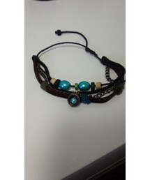 ブレスレット(ブレスレット)