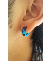 ピアス(ピアス(片耳用))