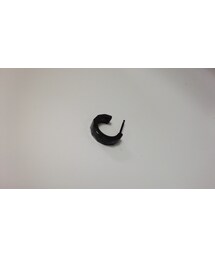 ピアス(タングステン)(ピアス(片耳用))