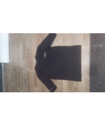 LE MODE | 5分袖(その他トップス)