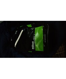 mobus | バッグ(スポーツグッズ)