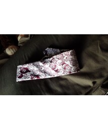 キャラネクタイ(ネクタイ)