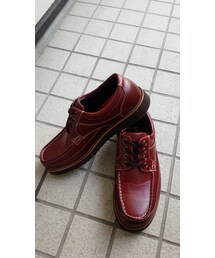 靴(ドレスシューズ)