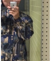 古着 | シャツ/ブラウス