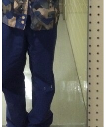 古着 | スラックス