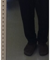 BIRKENSTOCK | その他シューズ