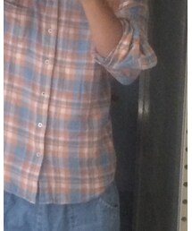 KATO` | シャツ/ブラウス