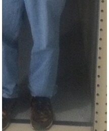 Saucony | スニーカー