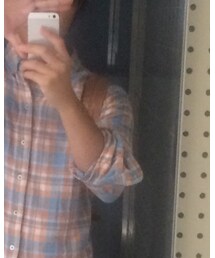 karisome | バックパック/リュック