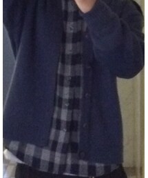 古着 | シャツ/ブラウス