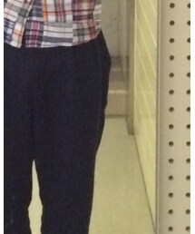 古着 | スラックス