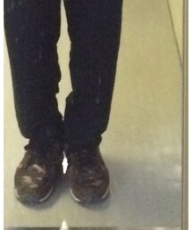 Saucony | スニーカー