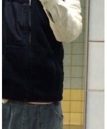 Columbia | ベスト