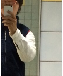 古着 | シャツ/ブラウス