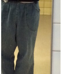 古着 | スラックス