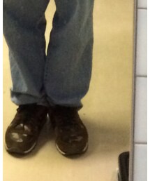 Saucony | スニーカー