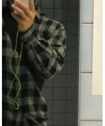 古着 | シャツ/ブラウス