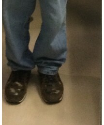 Saucony | スニーカー