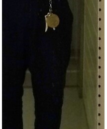 karisome | スラックス