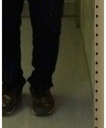 Saucony | スニーカー