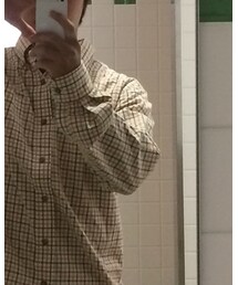 古着 | シャツ/ブラウス