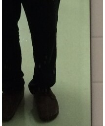 BIRKENSTOCK | その他シューズ