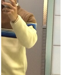 古着 | ニット/セーター