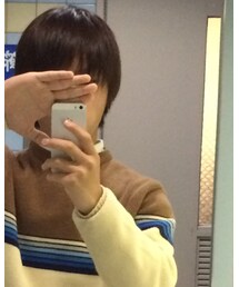 古着 | シャツ/ブラウス