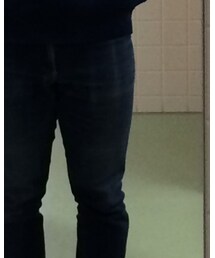 古着 | その他パンツ