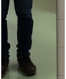 Saucony | スニーカー