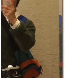 American Eagle | ニット/セーター