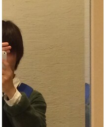 古着 | シャツ/ブラウス