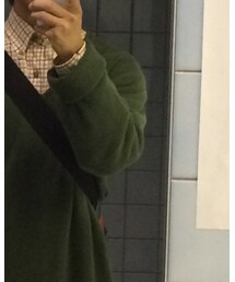 American Eagle | ニット/セーター