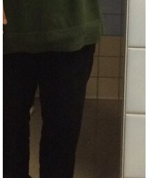 古着 | スラックス