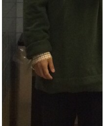 古着 | シャツ/ブラウス