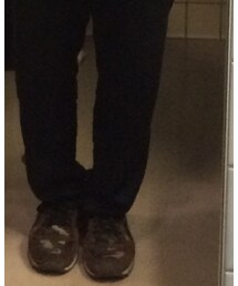 Saucony | スニーカー