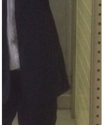 HARE | テーラードジャケット