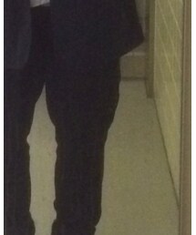 HARE | その他パンツ