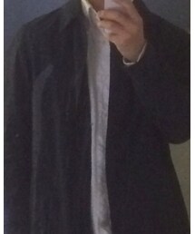 KATO` | シャツ/ブラウス