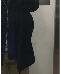 LOLO | トレンチコート