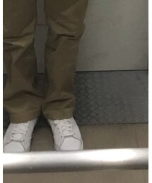 adidas | スニーカー