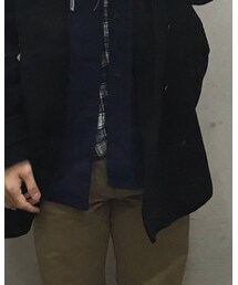 OMNIGOD | ジャケット/アウター