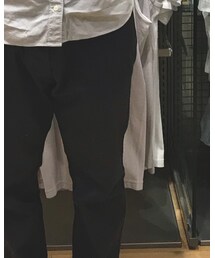 KATO` | カーゴパンツ